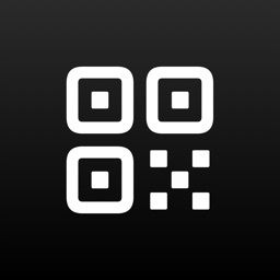 My QR Code Generator icon