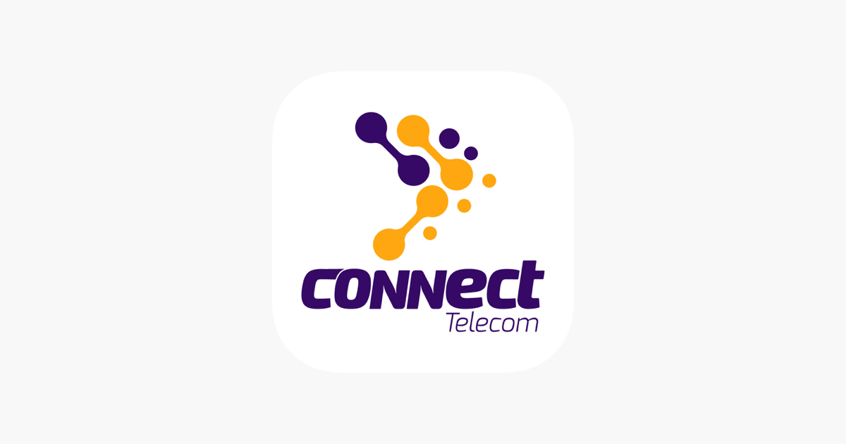 Minha Connectba on the App Store