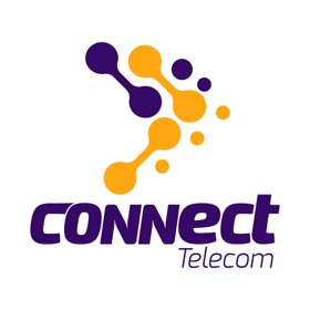 螢幕擷取畫面 (10) Connect Telecomunicações
