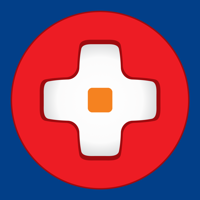 Minas Farma Sua farmácia