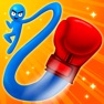 Get 吃我蛇形拳 for iOS, iPhone, iPad Aso Report