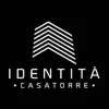 Condomínio Identitá Casatorre App Feedback