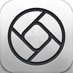 Halide Mark II Apple Watch App