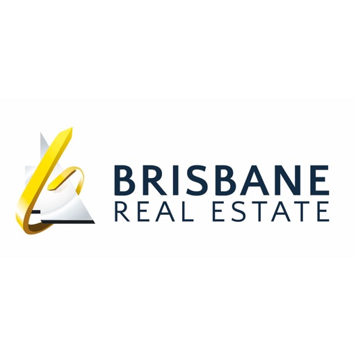 Brisbane Real Estate QLD by Homeloop Pty Ltd