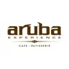 Aruba Experience contact information