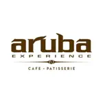 Aruba Experience App Contact