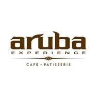 Aruba Experience logo