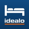 Get idealo Hotel & Ferienwohnung for iOS, iPhone, iPad Aso Report