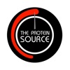The Protein Source icon