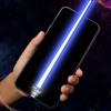 Gun Sound - Real Lightsaber 3D - iPhoneアプリ