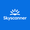 Skyscanner – vlucht hotel auto - Skyscanner