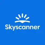 Skyscanner – travel deals App Cancel