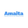 Get Amaita for iOS, iPhone, iPad Aso Report