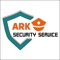 Ark Security Service