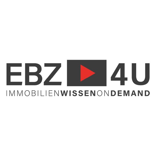 EBZ 4 U Phone icon