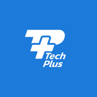 Techplus - متجر تك