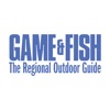 Game & Fish Magazine