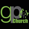 GP Church icon