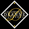 Deanne Calisthenics icon