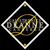 Deanne Calisthenics