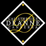 Deanne Calisthenics App Contact