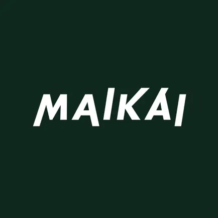 MAIKAI - more than fitness Cheats