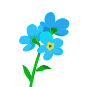 ForgetMeNot