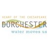 Dorchester County Audio Tours