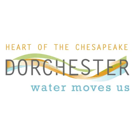 Dorchester County Audio Tours Cheats