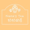 Nana's Tea