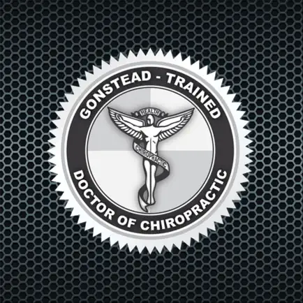 Gonstead Case Notes Cheats