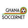 GhanaSoccerNet - Mediaworks doo