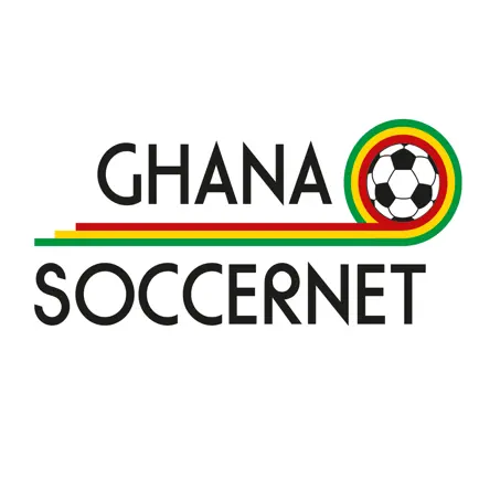 GhanaSoccerNet Читы