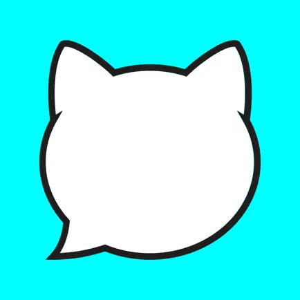 heylol Читы
