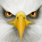 Download Ultimate Bird Simulator app