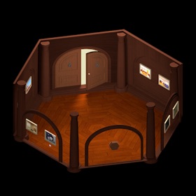 螢幕擷取畫面 (5) tiny room