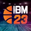 iBasketball Manager 23 contact information