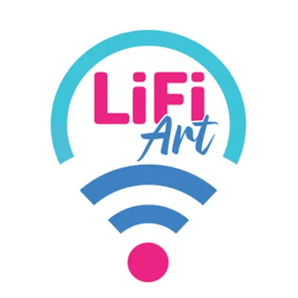 LiFi Art Читы