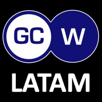 GCW Latam