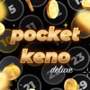 Pocket Keno Deluxe