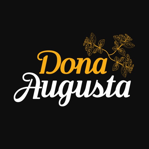 Dona Augusta