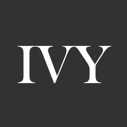 IVY Growth App Cheats