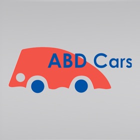 螢幕擷取畫面 (6) AbdApp