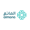 Almana Hospital - Almana General Hospital