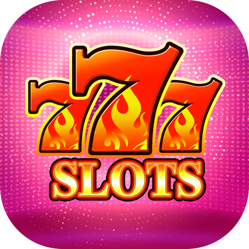 Classic Slots - Live Contest icon