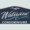 Waterview Condominiums