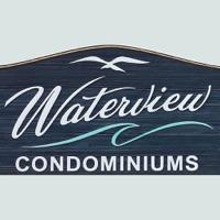 Waterview Condominiums