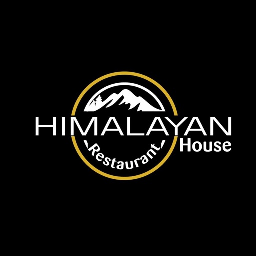 Himalayan House Restaurant