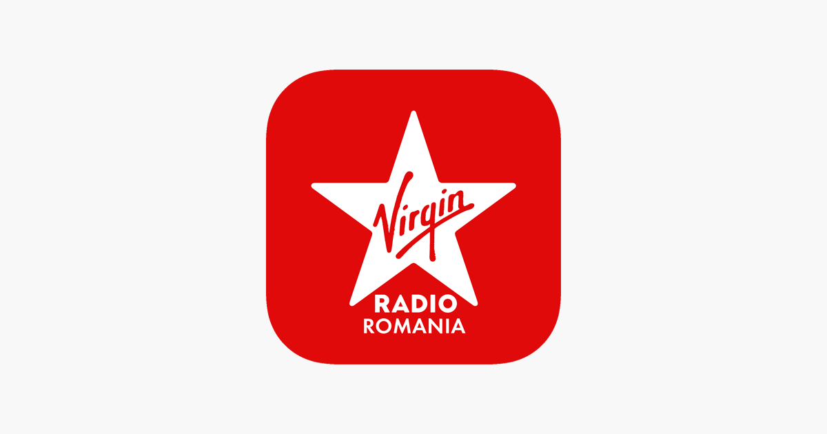 Ready go to ... http://bit.ly/VRR-IOS) [ ‎Virgin Radio Romania]