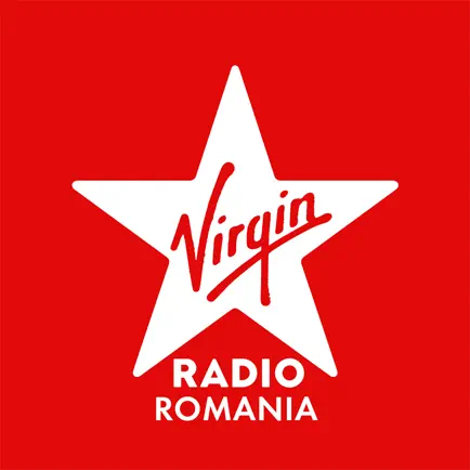Virgin Radio Romania Cheats